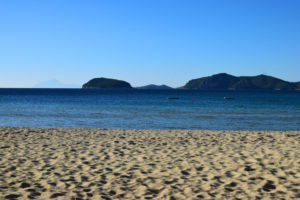 Read more about the article Palio Tsifliki Glastres beach, Kavala (Video)