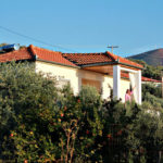 Villa Relax Thassos