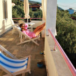 Villa Relax Thassos