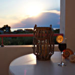 Villa Relax Thassos