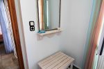 Villa Relax Thassos, 2nd floor